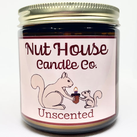 Unscented
